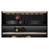TỦ RƯỢU VANG BOSCH KWK36ABGA - Serie 6